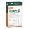 Genestra HMF Intensive 50 30 Veggie Caps