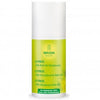 Weleda 24 Hour Deodorant Roll On Citrus 50mL