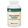 Genestra Glucosamine Complex 180 Veggie Caps