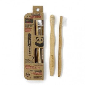 Senza Care Toothbrush Child Soft