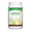 Progressive Harmonized Fermented Vegan Protein Powder Chocolate
