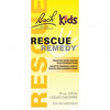 Bach Rescue Remedy Kids 10mL