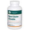 Genestra Digest Gluten Chewable 90 Chewable Tablets