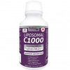 Naka Platinum Liposomal C1000 750mL