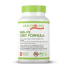 Healthology Pain-FX Joint Formula 60 Veggie Caps