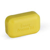 The Soap Works Evening Primrose Oil Soap