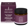 Sukin Purely Ageless Rejuvenating Day Cream