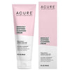 Acure Seriously Soothing Cleansing Cream  118 mL