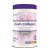 Genuine Health Clean Collagen Bovine Unflavoured