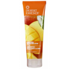 Desert Essence Island Mango Hand & Body Lotion