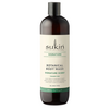 Sukin Botanical Body Wash