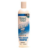 Herbal Glo Healthy Hair Active Lifestyle Shampoo