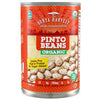 Dunya Harvest Organic Pinto Beans