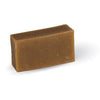 The Soap Works Goat Milk Soap
