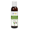 Aura Cacia Organic Castor Oil