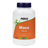 NOW Foods Maca 500 mg