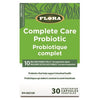 Flora Complete Care Probiotics