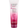 Giovanni 2chic Ultra-Luxurious Shampoo, Cherry blossom & Rose petals