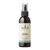 Sukin Natural Deodorant Ocean Mist