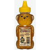 Burke's Honey Clover Honey 375g