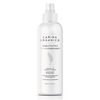 Carina Organics Leave In Conditioner Unscented