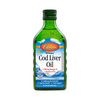 Carlson Norwegian Cod Liver Oil