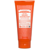 Dr. Bronner's Organic Shaving Soap Tea Tree