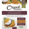 Organic Traditions Coconut Palm Sugar