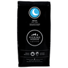 Kicking Horse Coffee Decaf Swiss Water Process Whole Bean