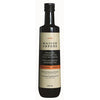 Maison Orphee Organic Sunflower Oil