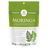 Ecoideas Organic Moringa Powder 227 g