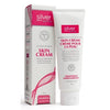 Silver Biotics Antimicrobial Skin Cream Grapefruit