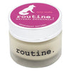 Routine De-Odor-Cream Natural Deodorant in Sexy Sadie Scent 58g