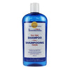 Nature's Harmony Treemenda Tea Tree Shampoo