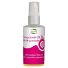 St. Francis Herb Farms Pomegranate Oil 50 mL