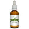 St. Francis Herb Farm Propolis