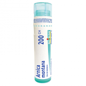 Boiron Arnica Montana 200CH