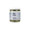 Lake & Oak Tea Co. Gut Love Superfood Tea Blend  60g
