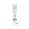 Dr. Hauschka Rose Day Cream 30 mL