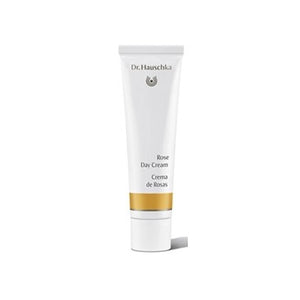 Dr. Hauschka Rose Day Cream 30 mL