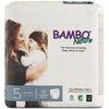 Bambo Nature Eco-Friendly Training Pants Size 5