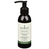 Sukin Foaming Facial Cleanser