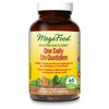 MegaFood One Daily Multi-Vitamin