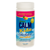 Natural Calm Kids Calm Raspberry Lemon