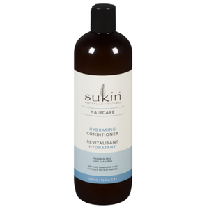 Sukin Hydrating Conditioner