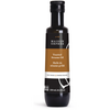 Maison Orphee First Pressed Toasted Sesame Oil 500 mL