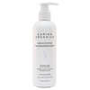 Carina Organics Hydrating Skin Cream Unscented