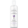 Carina Organics Shampoo & Body Wash Lavender