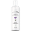 Carina Organics Shampoo & Body Wash Lavender