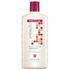 ANDALOU naturals 1000 Roses Complex Color Care Shampoo